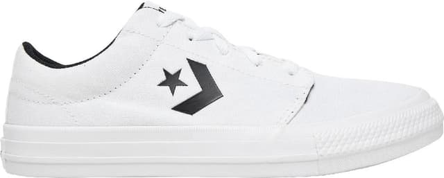 Tênis Converse Day One A14806C Masculino