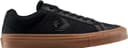 Anúncio: CONVERSE A15109C SPORT CASUAL OX UNI (8)US