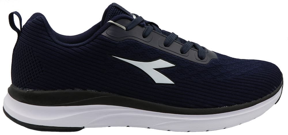 Tênis Diadora Vigata-M-6011 Masculino