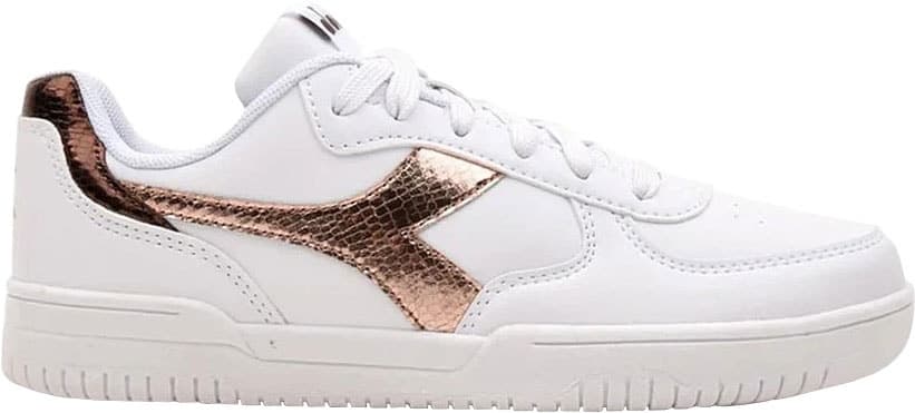 Tênis Diadora 101.180858 01 C2025 Feminino
