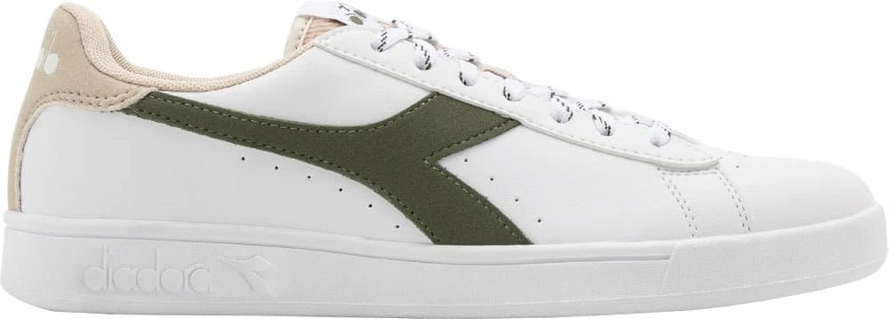Tênis Diadora 101.181699 01 70165 - Masculino