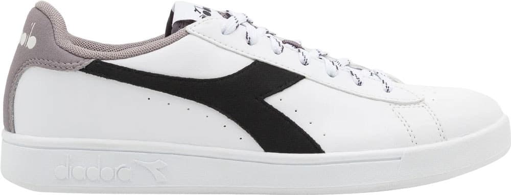 Tênis Diadora 101.181699 01 C0351 - Masculino