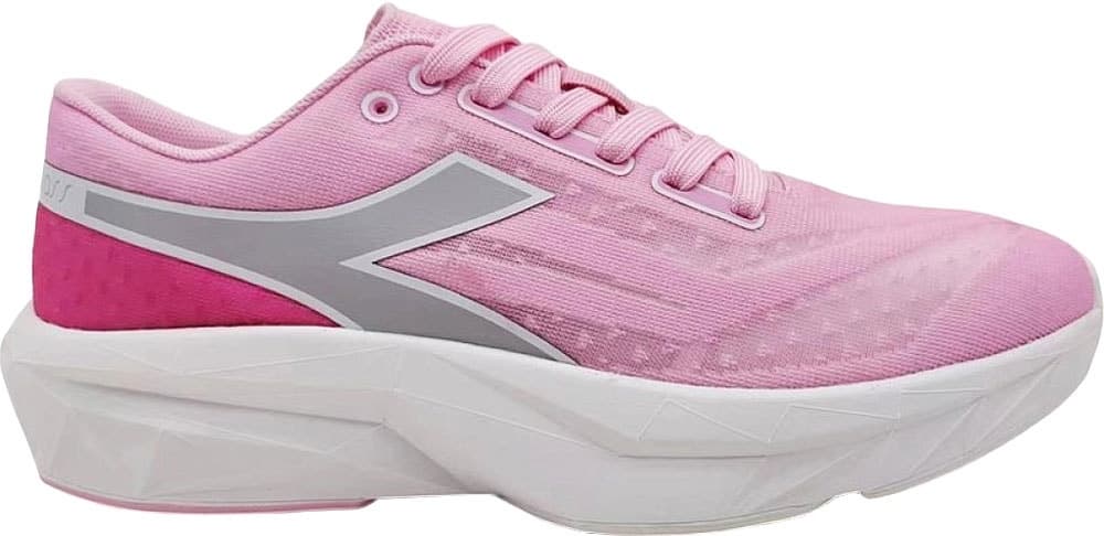 Tênis Diadora Glass-L-87 Feminino