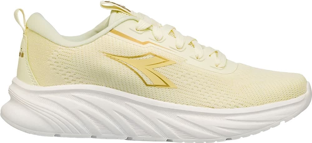 Tênis Diadora Piper Feminino
