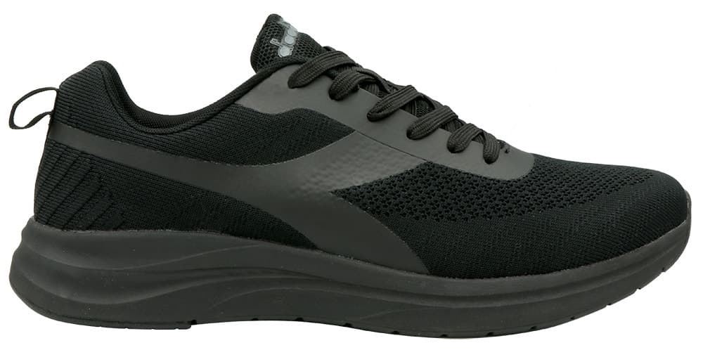 Tênis Diadora Potenza M-7171 Masculino