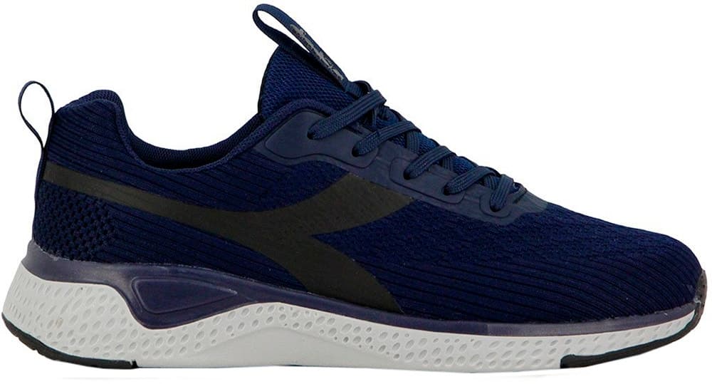 Tênis Diadora Vigata M-6039 Masculino