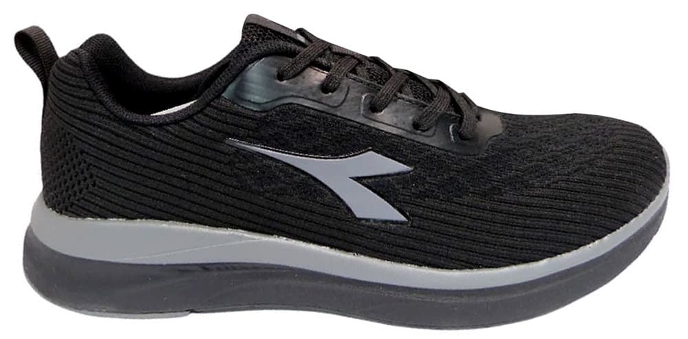 Tênis Diadora Vigata M-7139 Masculino