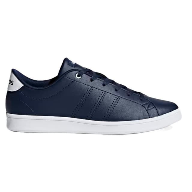 Tênis Feminino Adidas Db1372 6 Azul Marinho