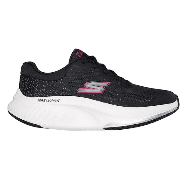 Tênis Feminino Skechers Go Walk Max Walker