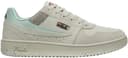 Anúncio: Tênis Fila Arcade Low F01L00179-5566 - Masculino
