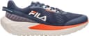 Anúncio: Tênis Fila Diffusion F01TR00065-6819 - Masculino