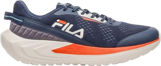 Tênis Fila Diffusion F01TR00065-6819 Masculino