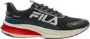 Anúncio: Tênis Fila F01R00080-609 Progress Masculino