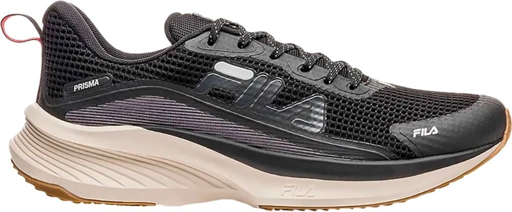 Tênis Fila F01R00145-943 Masculino