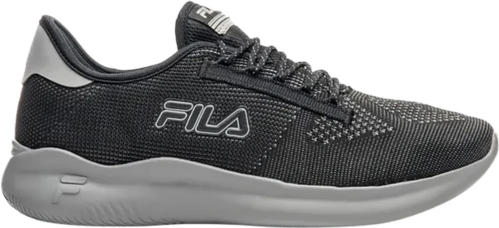 Tênis Fila F01TR00055-3145 Masculino