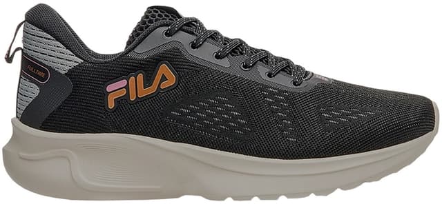 Tênis Feminino Fila F02TR00059-6538 Fulltime