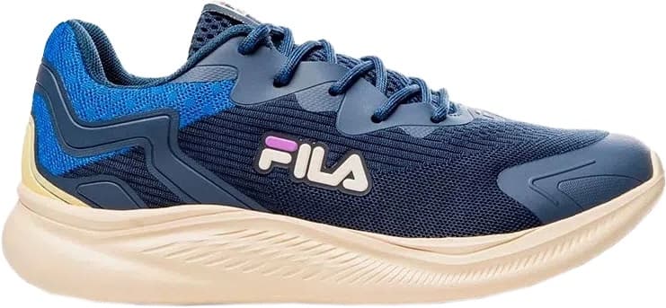 Tênis Fila Force Feminino