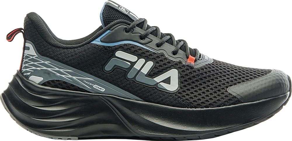Tênis Masculino Fila Racer Comet