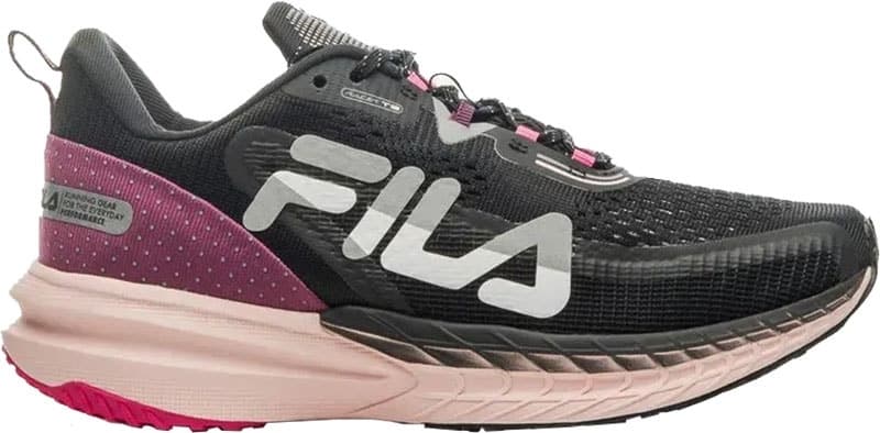 Tênis Feminino Fila Racer T2