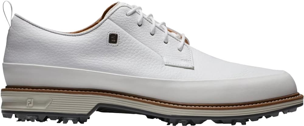 Tênis FootJoy DryJoys Premiere Field Lx Masculino