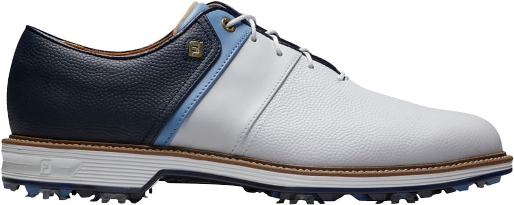 Tênis FootJoy DryJoys Premiere Packard Masculino