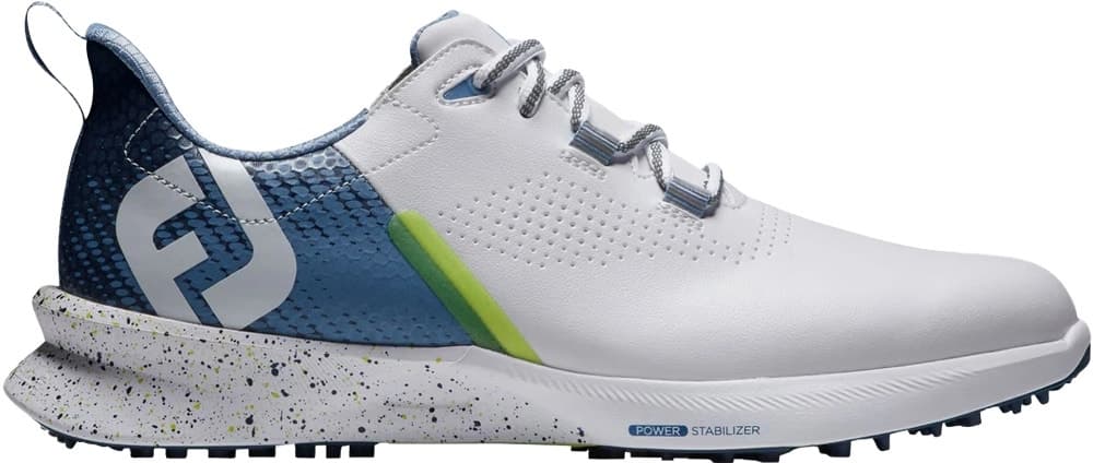 Tênis FootJoy Fuel Masculino