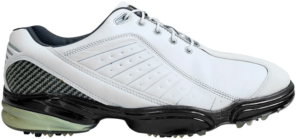 Tênis Foot Joy Sport Flex Masculino
