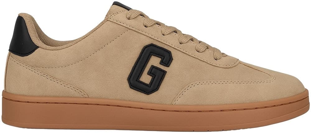 Tênis Guess Masculino