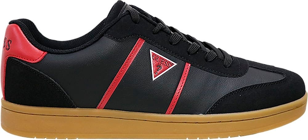 Tênis Guess Luccan Masculino