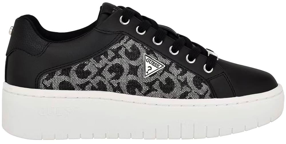 Tênis Guess Feminino