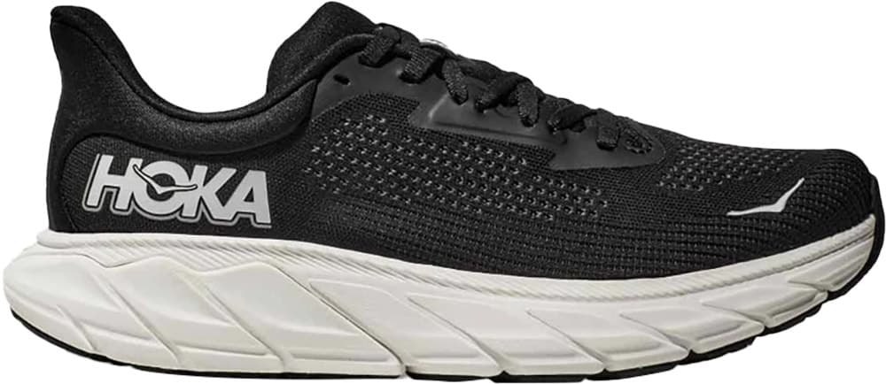 Tênis Hoka Arahi 7 1147850-Bwht - Masculino