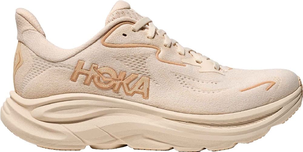 Tênis Hoka Clifton 10 Feminino