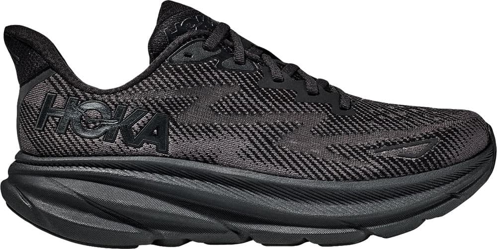Tênis Hoka One One Clifton 9 Feminino