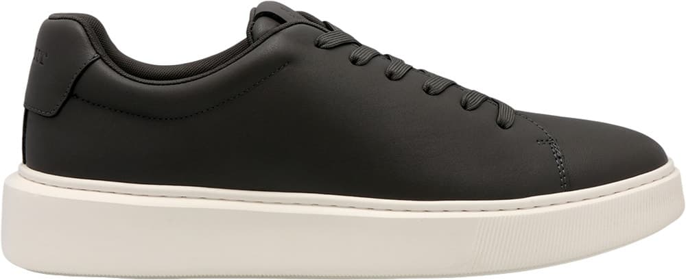 Tênis Hydrant HD003 Masculino Cinza