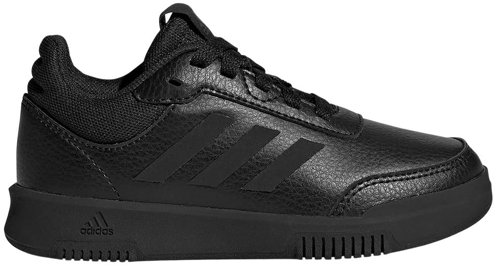 Tênis Infantil Adidas Tensaur Sport Gw6424 Unissex