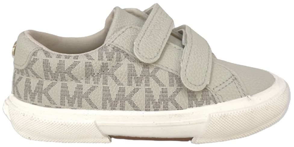 Tênis Infantil Michael Kors MK100432T Feminino