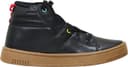 Anúncio: Tenis Infantil Pé com Pé 250060-323 - Preto/Caramelo