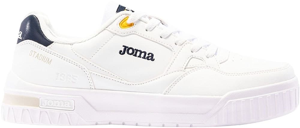 Tênis Joma Cstas2403 Masculino