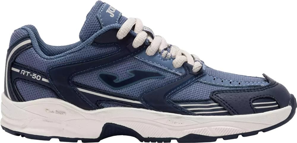 Tênis Joma JRT50W2512 Masculino