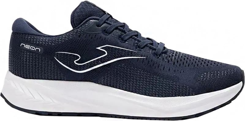 Tênis Joma Rneow2503 Masculino