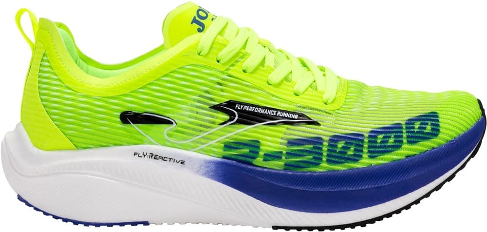 Tênis Joma RR300S2511 Masculino