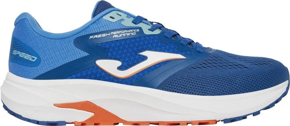 Tênis Joma Rspees2505 Masculino
