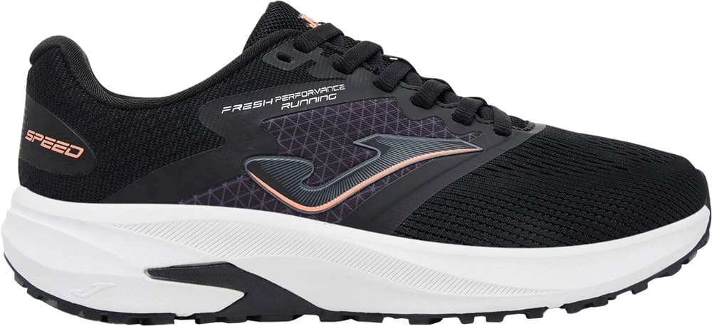 Tênis Joma Rspels2501 Feminino