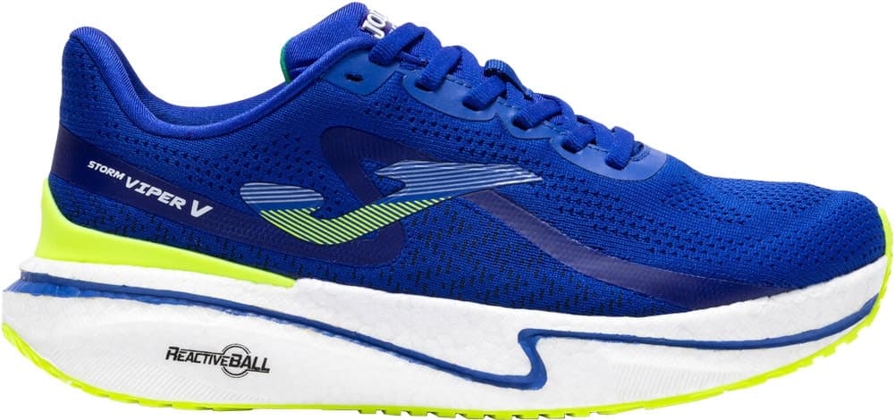 Tênis Joma Rvipes2504 Masculino