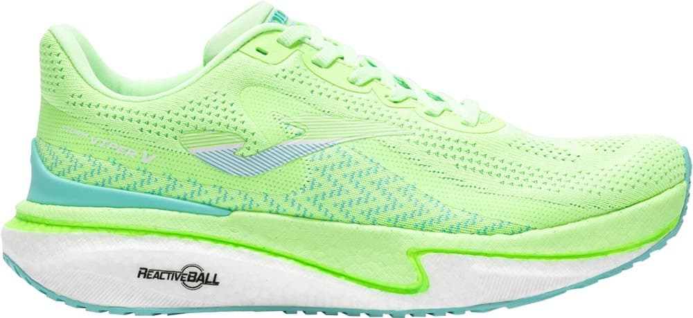 Tênis Joma Rvipes2511 Masculino