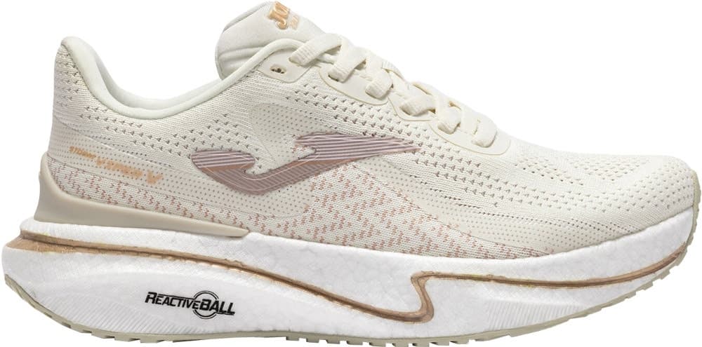 Tênis Joma Rvipls2525 Feminino