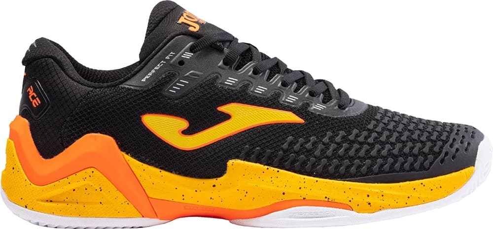 Tênis Joma T.Ace Padel TACES2301P - Masculino