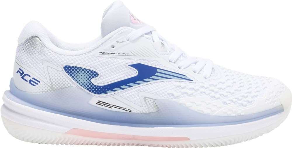 Tênis Joma TACLS2502C Feminino