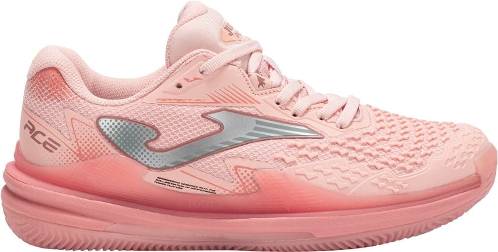 Tênis Joma TACLS2529C Feminino