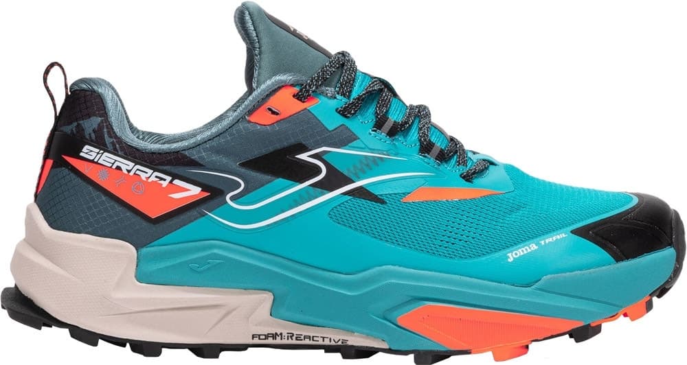 Tênis Joma Tksies2517 Masculino